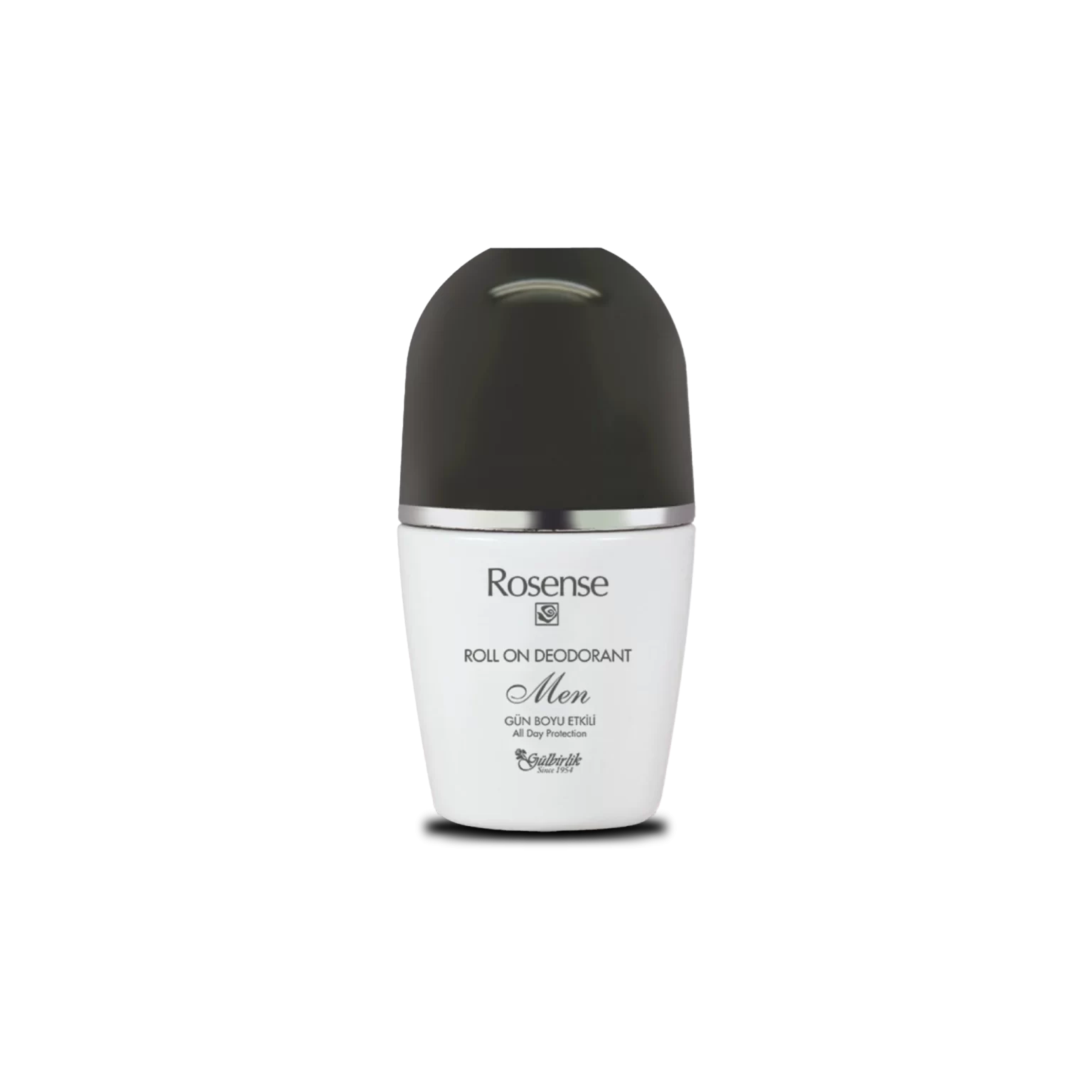 Roll On Erkek – 50 ml | Rosense®