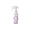 Lavander Garden Oda Kokusu | 350 ml