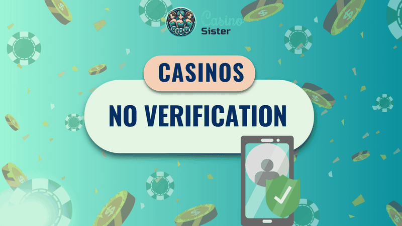 4 najlepsze witryny hazardowe z kryptowalutami bez KYC - recenzje